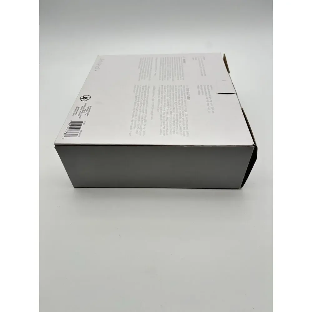 Ashland Candle Collection 8 LED Candles with Remote, New In Box.